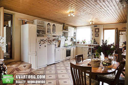 Rent out house. Киевская обл., Садовая — photo 6