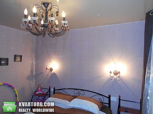 Sell 1-room apartment. Киев, Выборгская — photo 4