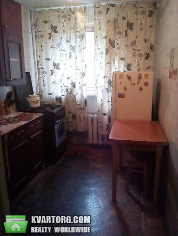 Sell 3-room apartment. Одесса, м.жукова — photo 7