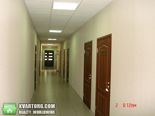 Rent out office. Киев, Черновола 26, — photo 2