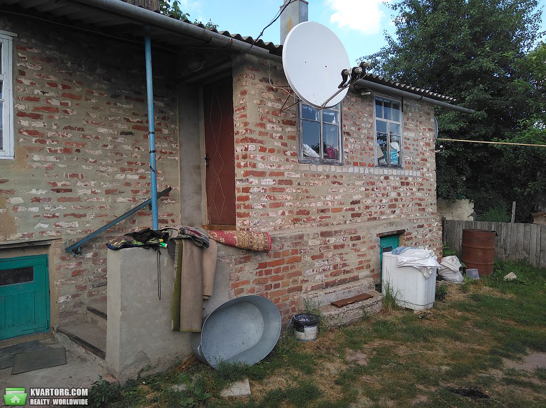 Sell house. Харьков, Коцюбинского — photo 4