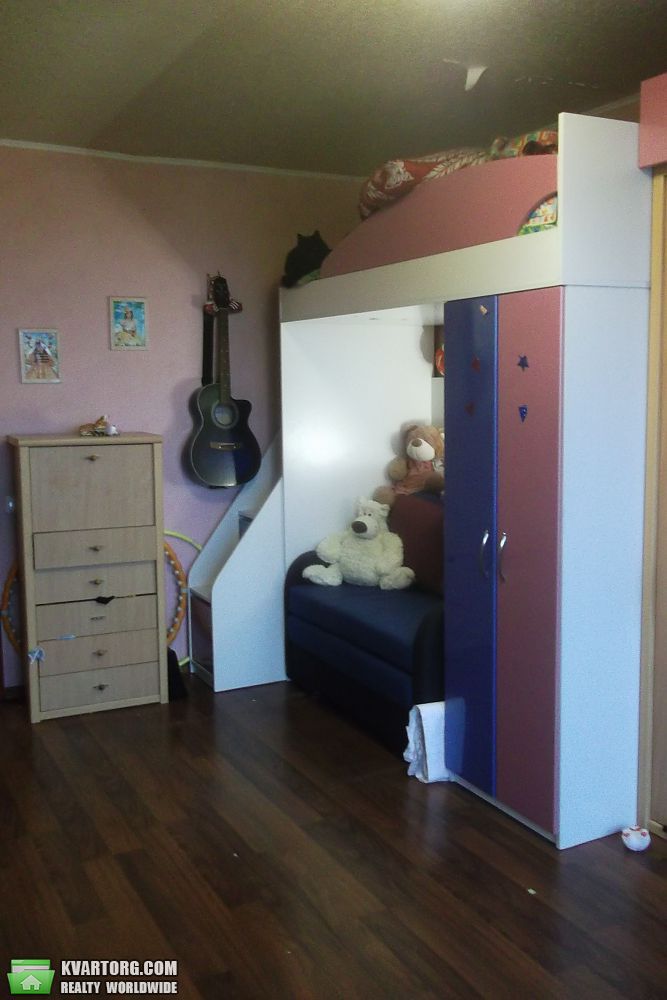 Sell 1-room apartment. Киев,  Жмаченко — photo 2