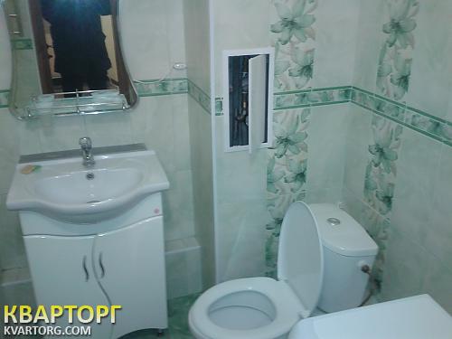 Rent out 1-room apartment. Киев, Пчелки — photo 3