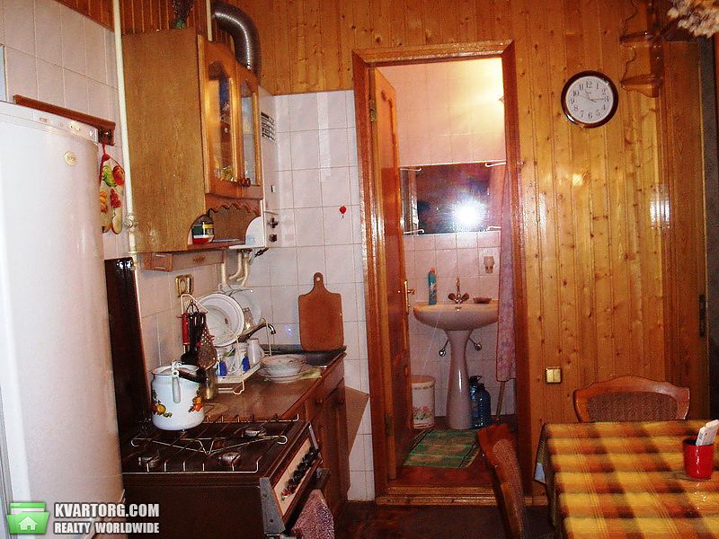 Sell 3-room apartment. Одесса, Лермонтовский переулок — photo 3