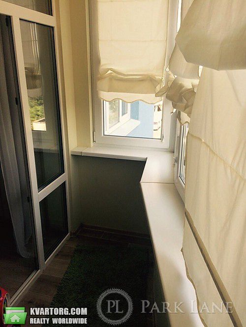 Sell 2-room apartment. Киев, Шумского — photo 8