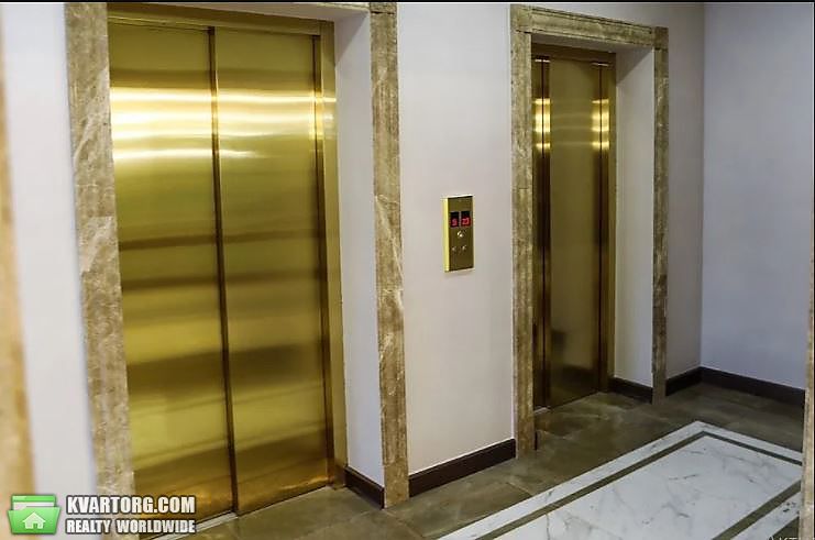 Sell 2-room apartment. Одесса, жемчужная — photo 2