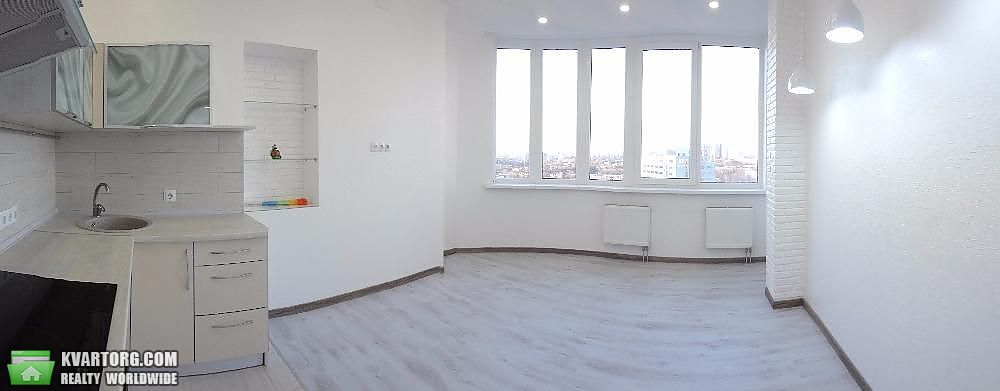 Sell 2-room apartment. Харьков, отакара яроша — photo 5