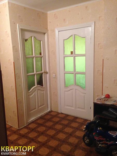 Sell 1-room apartment. Киев,  Стадионная — photo 6