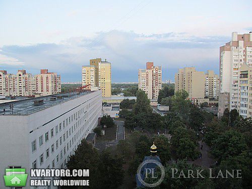 Sell 3-room apartment. Киев, Героев Сталинграда пр — photo 6