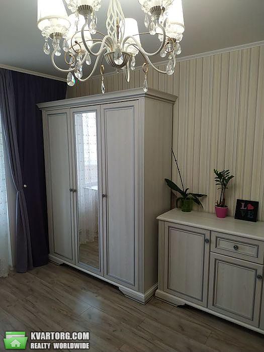 Sell 3-room apartment. Полтава,  Голосеевская — photo 2