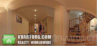 Sell multi-room apartment. Киев, Героев Сталинграда пр — photo 2