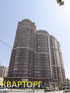 Sell 2-room apartment. Киев, Голосеевская — photo 2