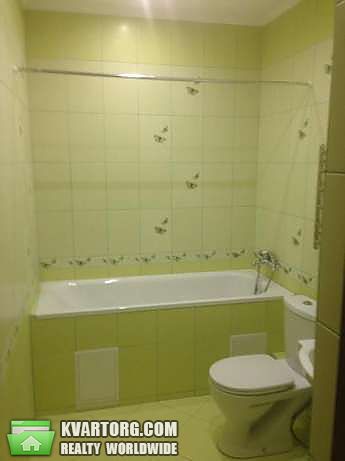 Rent out 2-room apartment. Киев,  Рижская — photo 10