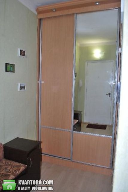 Sell 1-room apartment. Киев,  Григоренко пр — photo 8