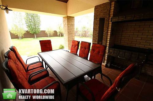 Rent out house. Киевская обл., Вишеньки — photo 4