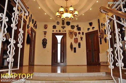 Sell house. Киевская обл., Счастливое — photo 5