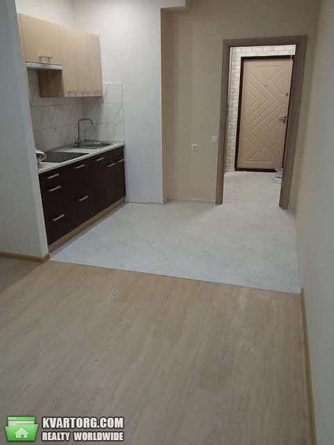 Sell 1-room apartment. Одесса, Жемчужная — photo 4