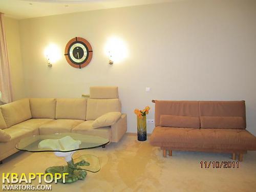 Rent out 1-room apartment. Киев,  Окипной — photo 5