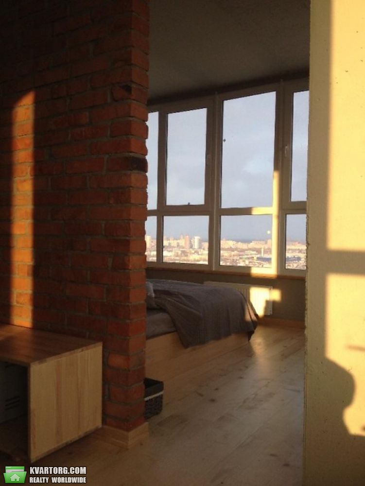 Rent out 2-room apartment. Киев, Петропавловская — photo 8