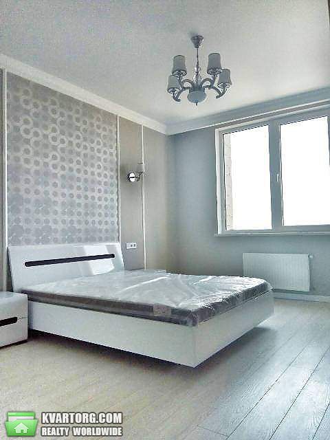 Sell 1-room apartment. Одесса, Люстдорфская дор — photo 2