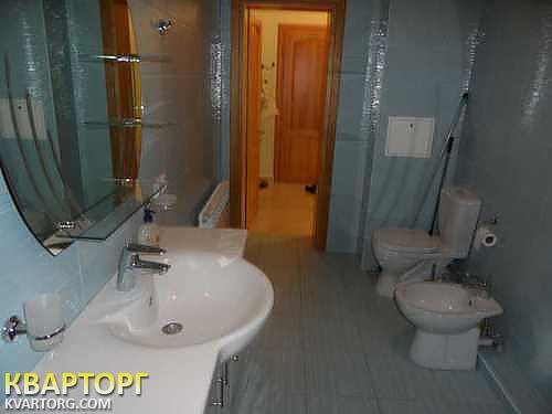 Rent out 2-room apartment. Одесса, Генуэзская — photo 6