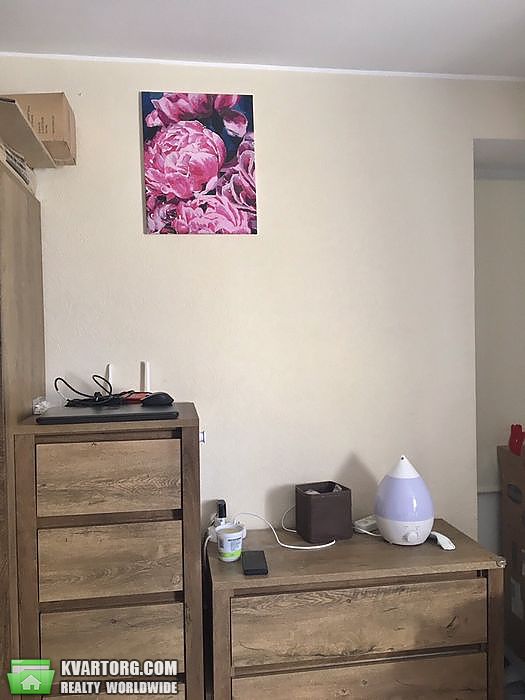 Sell 2-room apartment. Киев,  Стратегическое шоссе — photo 2