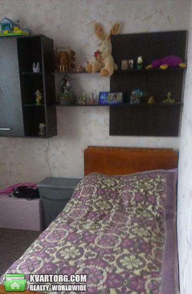 Sell 3-room apartment. Киев, Бударина — photo 2