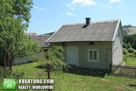 Sell house. Львов, Тростянець — photo 1