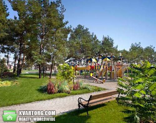 Rent out house. Киевская обл., Романков — photo 8