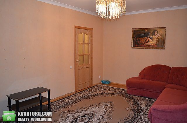 Sell 2-room apartment. Киев, Теодора Драйзера — photo 6