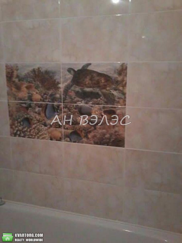 Sell 2-room apartment. Киев,  Закревского — photo 5