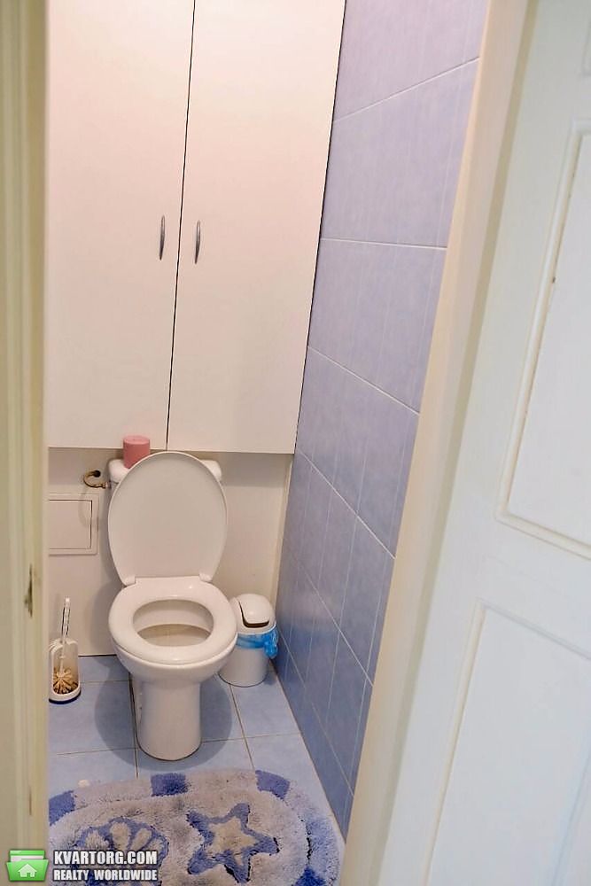 Sell 3-room apartment. Днепропетровск, Карла Маркса — photo 4