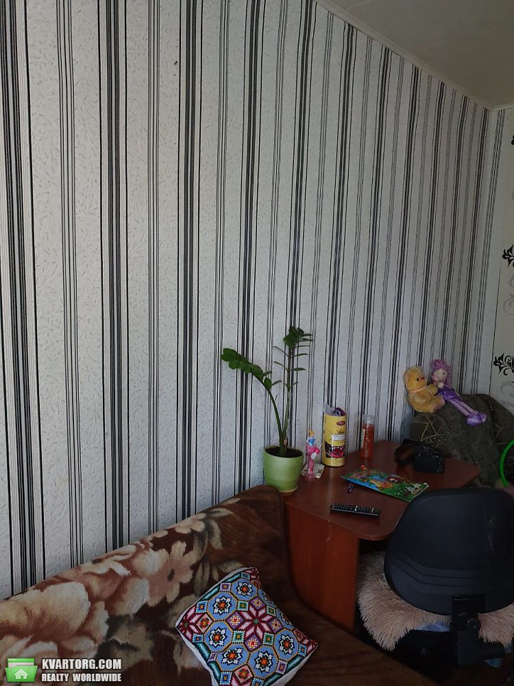 Sell 1-room apartment. Одесса,  Заболотного — photo 2