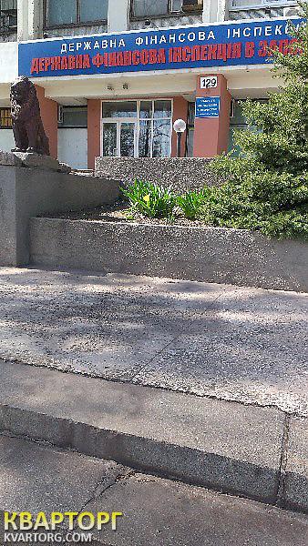 Rent out office. Запорожье, Победы — photo 3