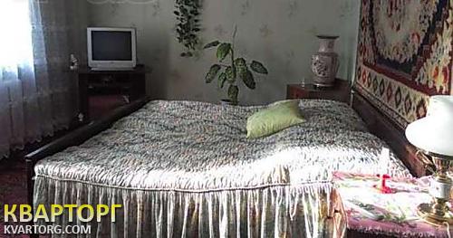 Sell house. Одесса, Наличный 5-й пер. — photo 4