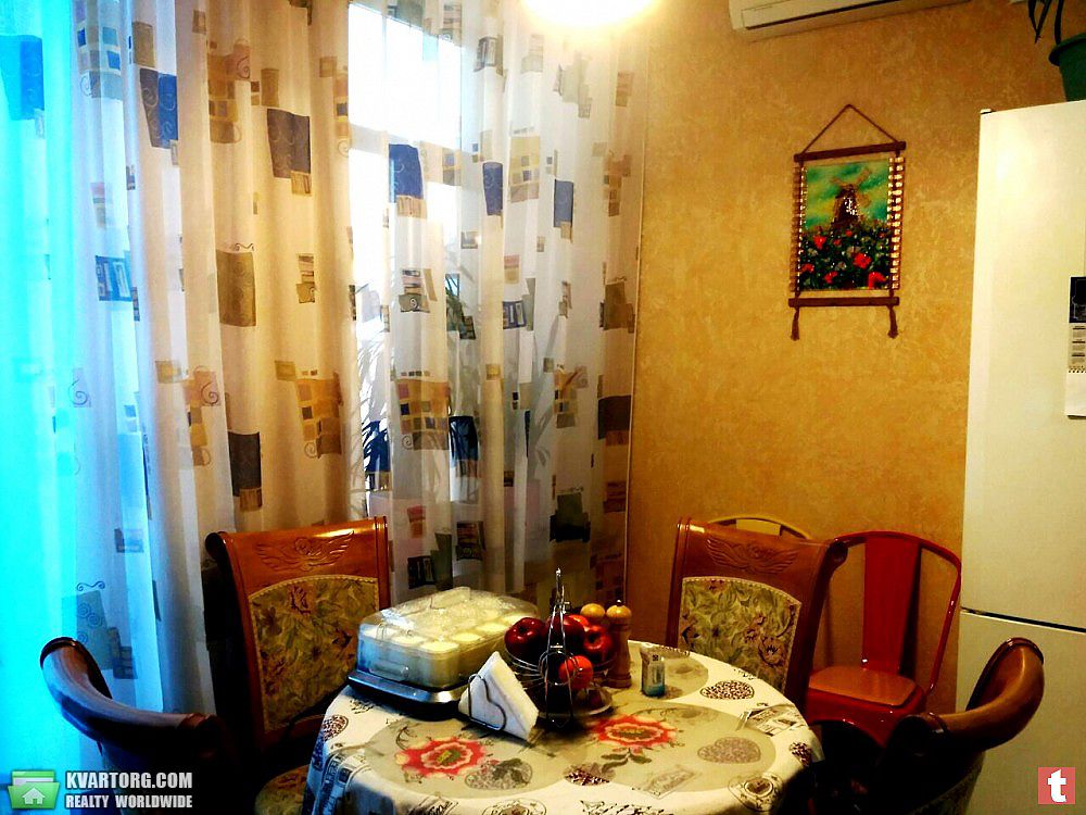 Sell 2-room apartment. Одесса, Богдана Хмельницкого — photo 2
