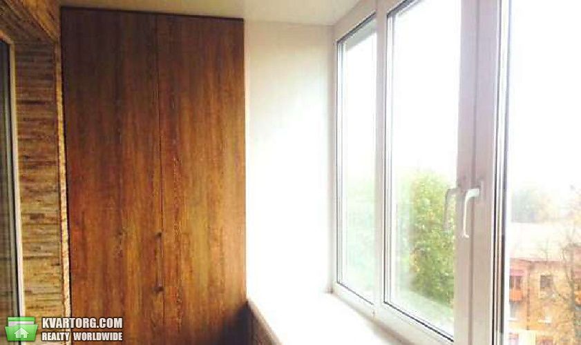 Sell 2-room apartment. Киев,  Шепелева — photo 3