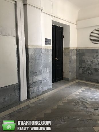 Rent out office. Харьков, харьковская — photo 6