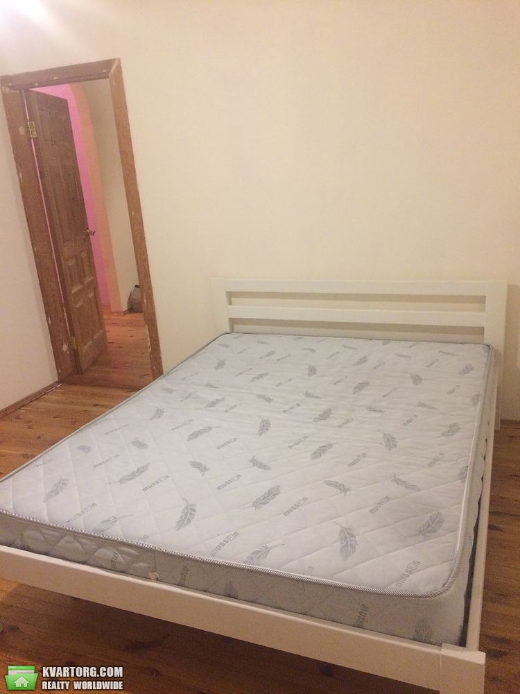 Rent out 2-room apartment. Вишневое, И. Франка — photo 3