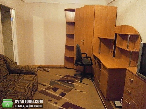 Sell 1-room apartment. Киев,  Гречко — photo 1