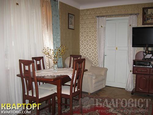 Sell 3-room apartment. Киев, Константиновская — photo 2