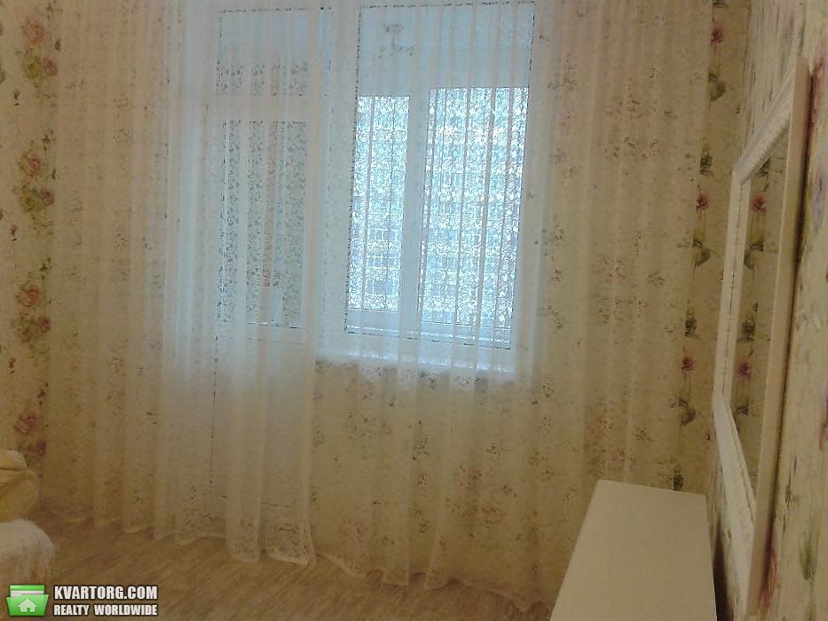 Sell 2-room apartment. Киев, Чавдар — photo 3