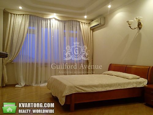 Sell 4-room apartment. Киев, Лескова — photo 2