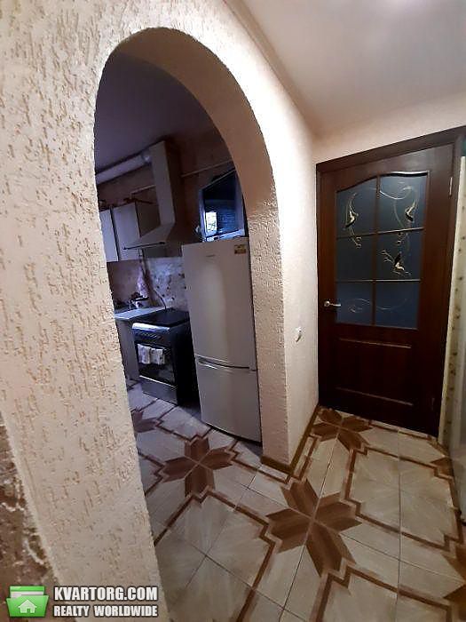 Rent out 2-room apartment. Полтава, Клінкерна — photo 5
