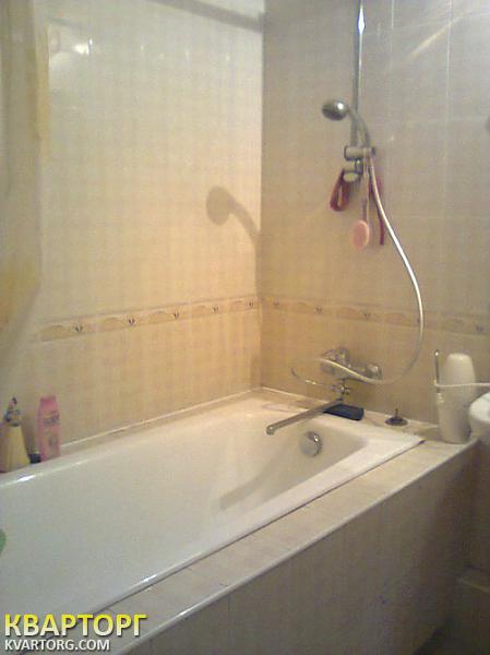 Sell 3-room apartment. Киев,  Березняковская — photo 6