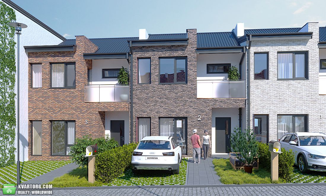 Sell house. Буча, Молодіжна — photo 2