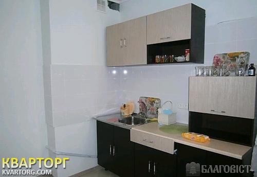 Sell 2-room apartment. Киев, Драгоманова — photo 4