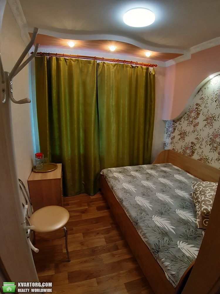 Rent out house. Полтава, ул. Жертв Революції — photo 3