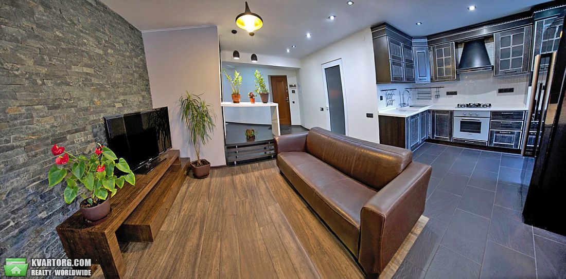 Sell 4-room apartment. Киев,  Ахматовой — photo 3