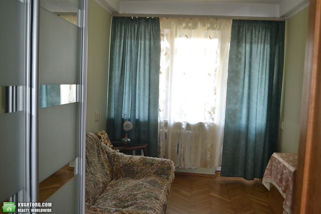 Rent out 2-room apartment. Киев, проспект Победы — photo 5